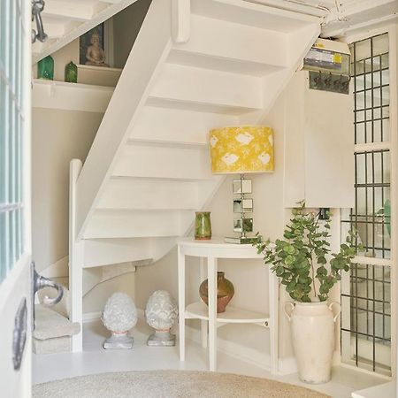 Boutique Chic In Blockley Villa Buitenkant foto