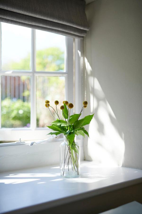 Boutique Chic In Blockley Villa Buitenkant foto