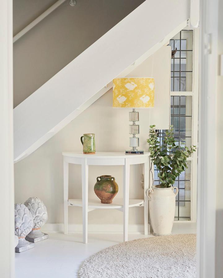 Boutique Chic In Blockley Villa Buitenkant foto